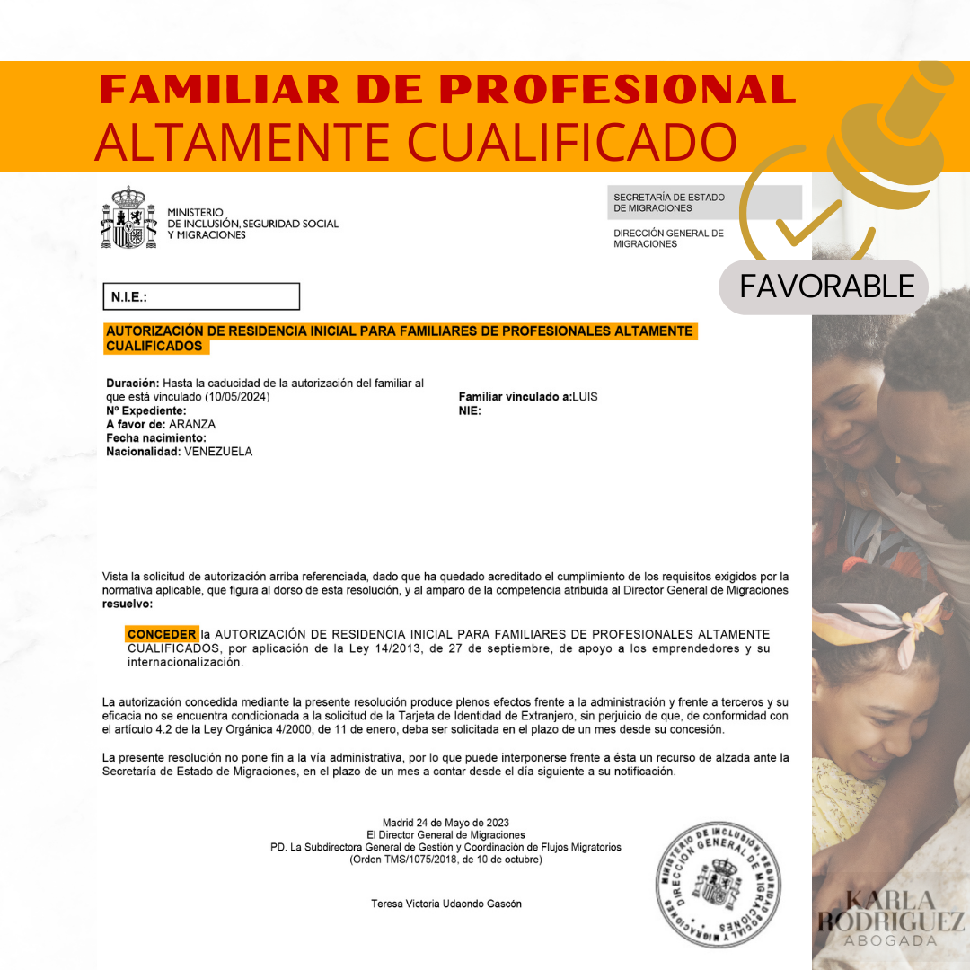RESOLUCIONES (1)