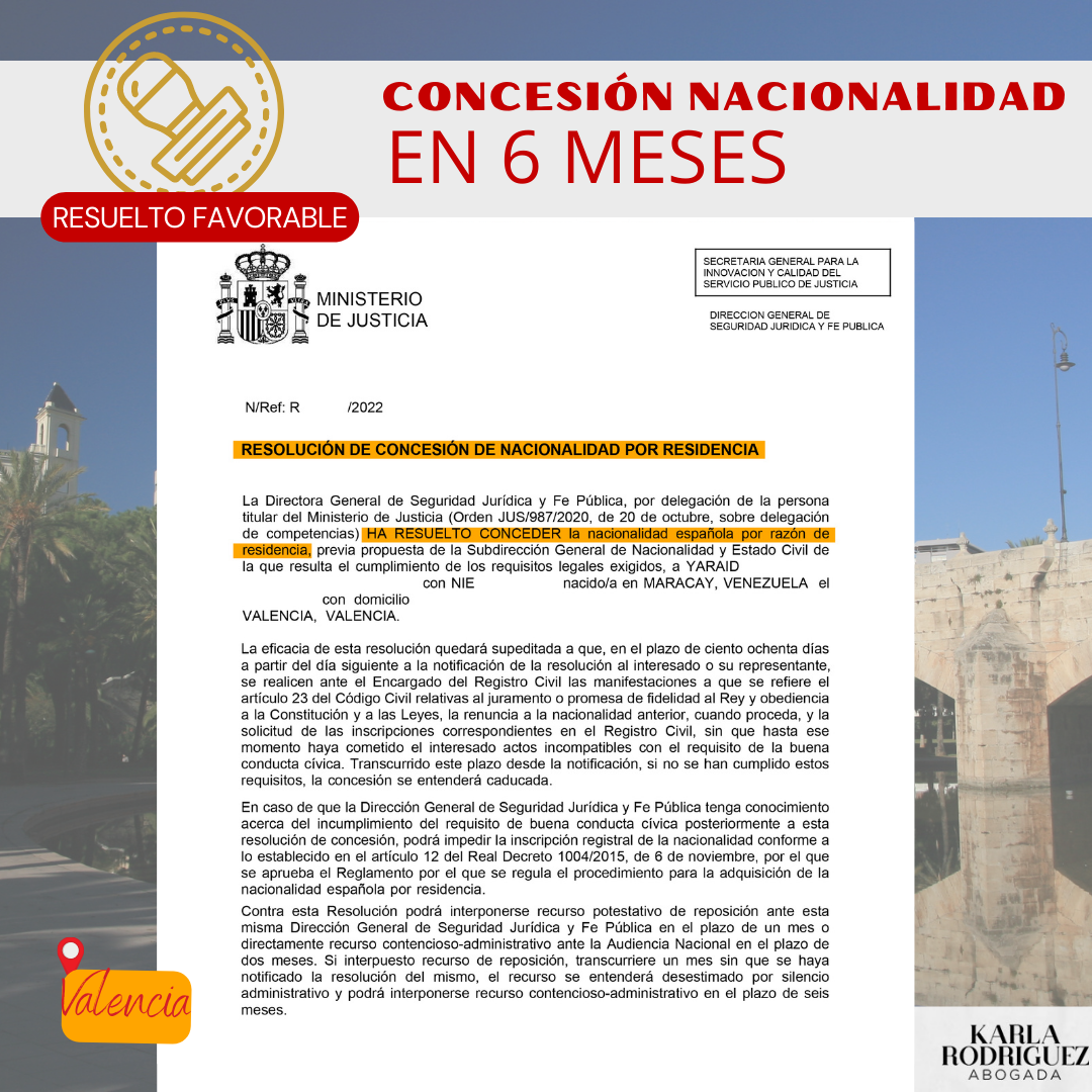 RESOLUCIONES (11)