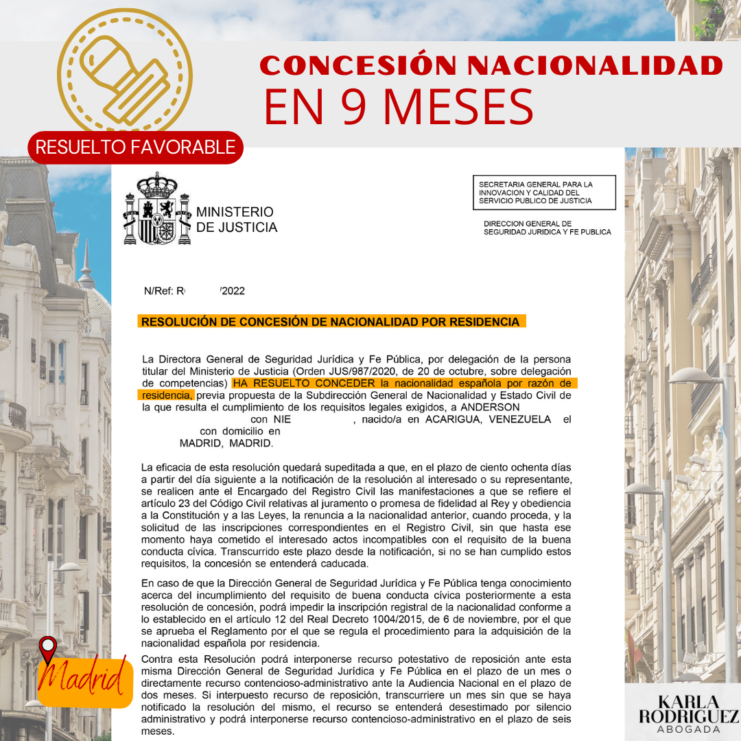 RESOLUCIONES (12)