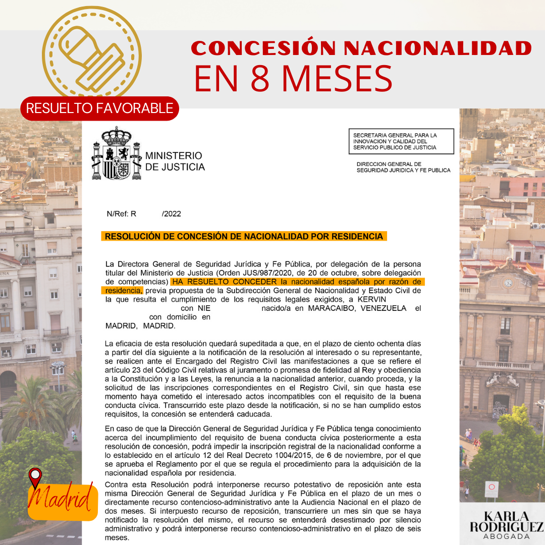 RESOLUCIONES (13)