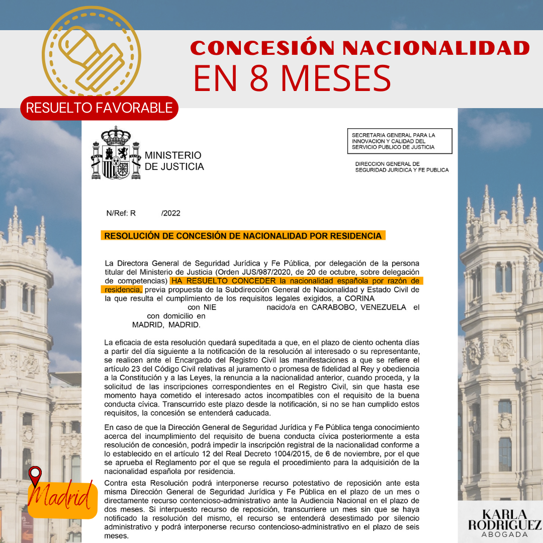 RESOLUCIONES (14)