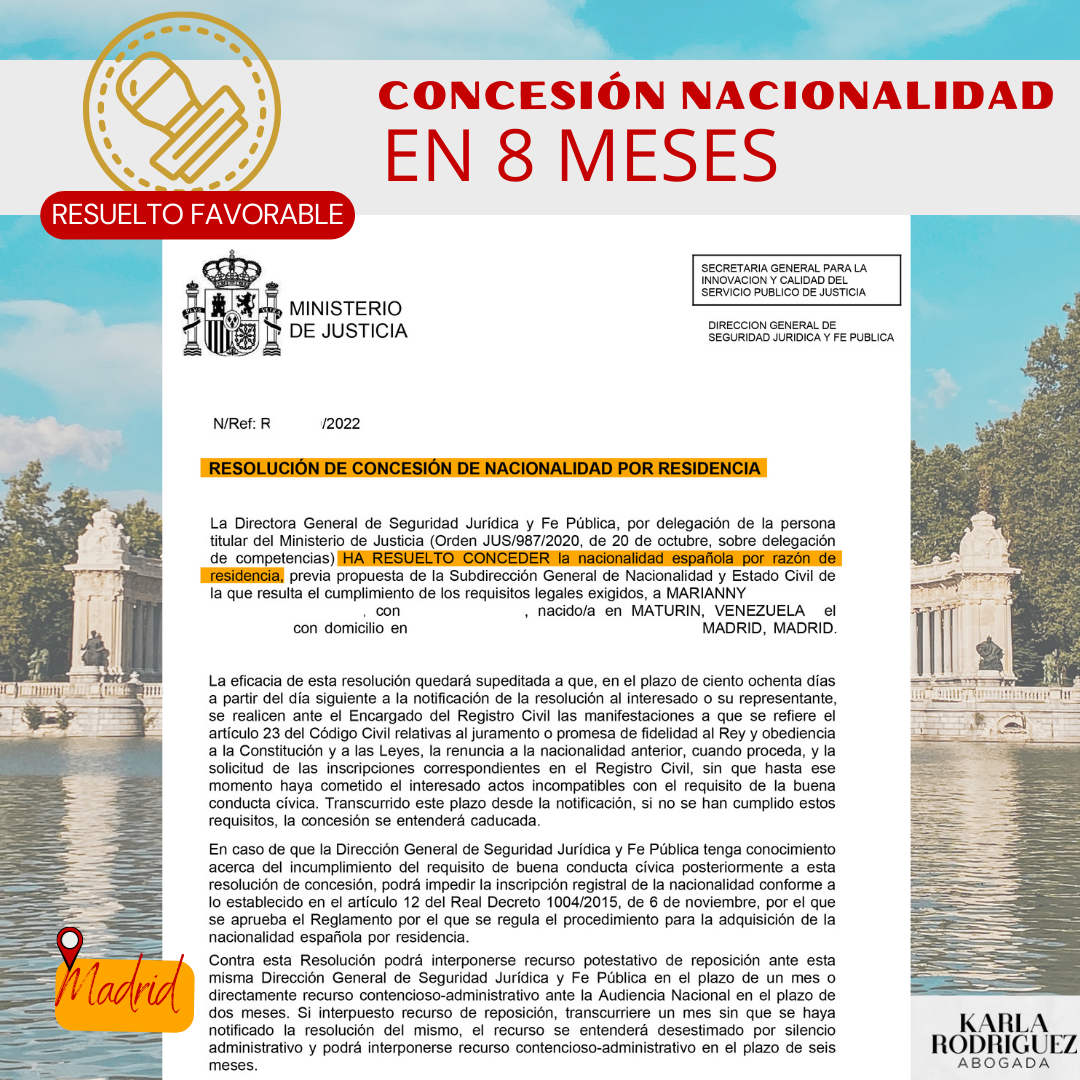 RESOLUCIONES (16)