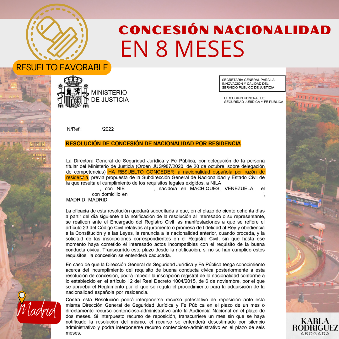 RESOLUCIONES (17)
