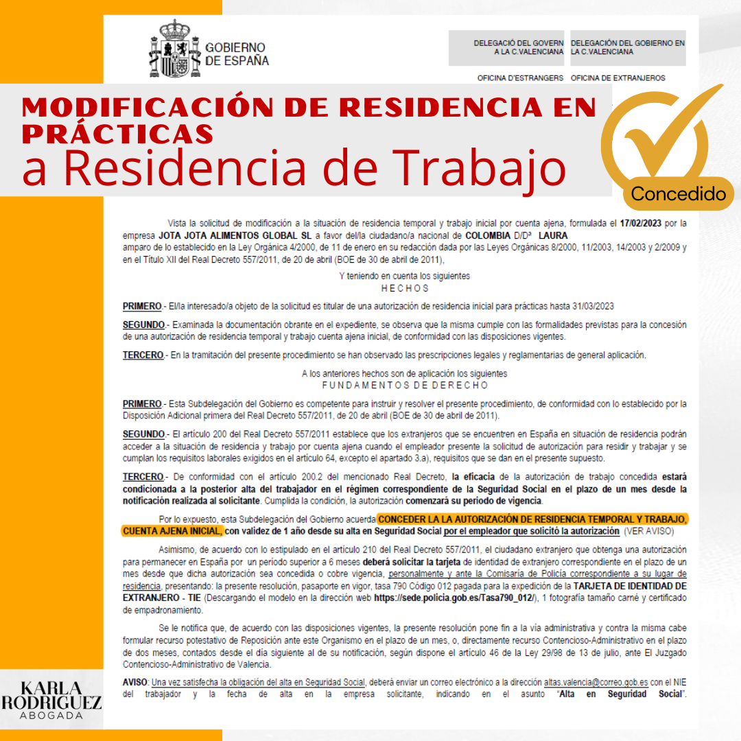 RESOLUCIONES (18)