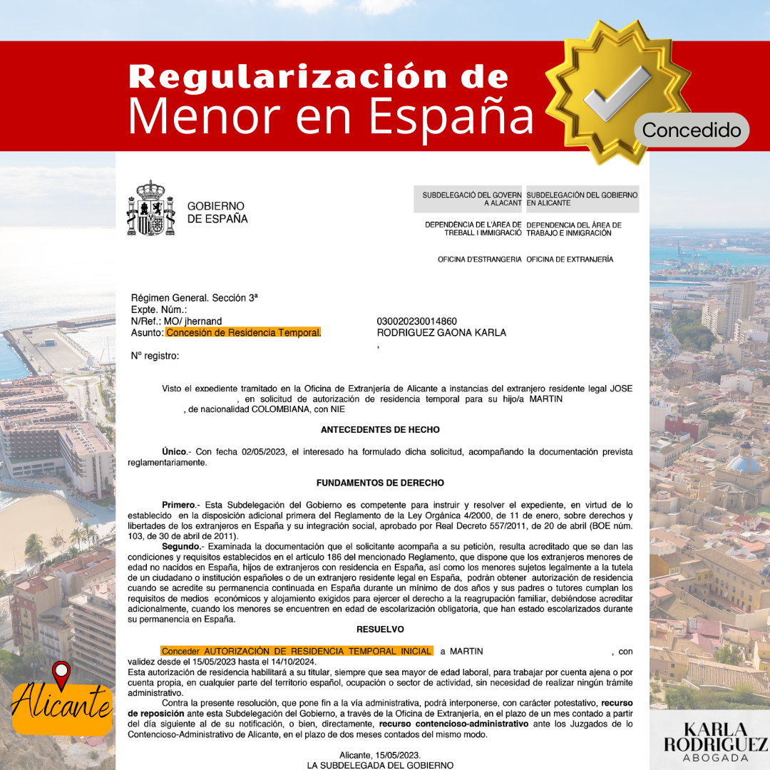 RESOLUCIONES (19)