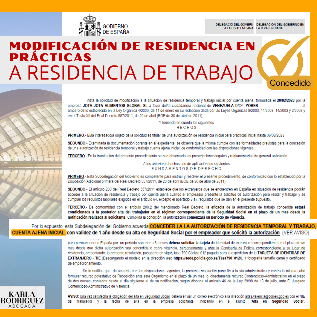 RESOLUCIONES (23)