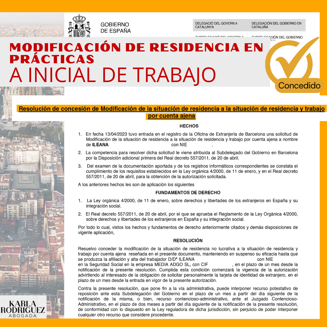 RESOLUCIONES (24)