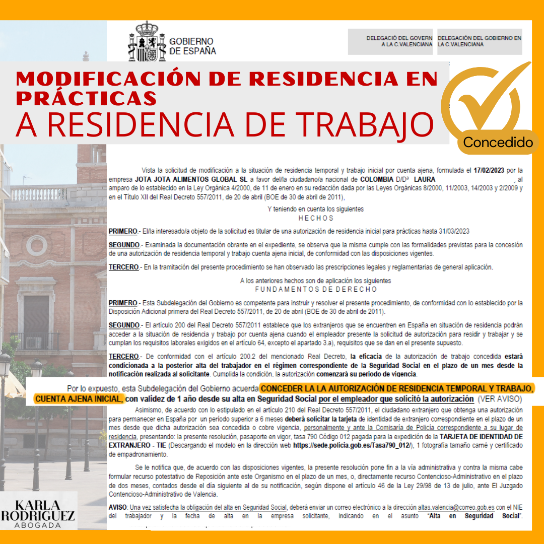 RESOLUCIONES (25)