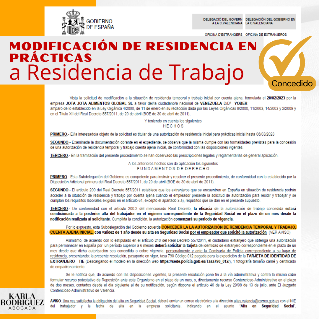 RESOLUCIONES (26)