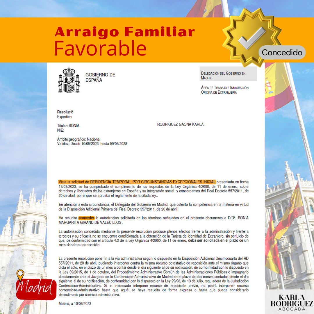 RESOLUCIONES (28)