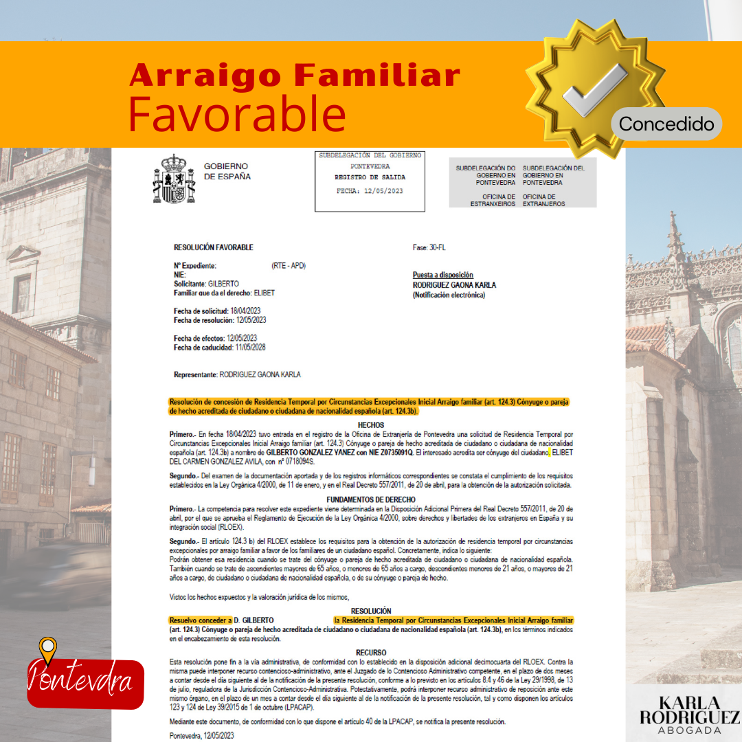 RESOLUCIONES (29)