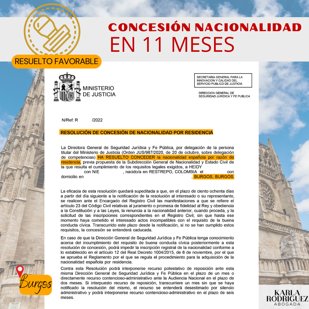 RESOLUCIONES (5)