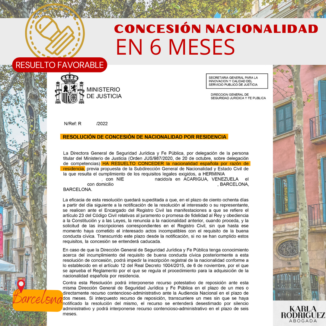 RESOLUCIONES (7)