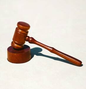 APPEALS AND APPEALS
