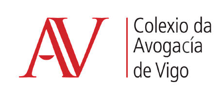 Colexio da Avogacía de Vigo