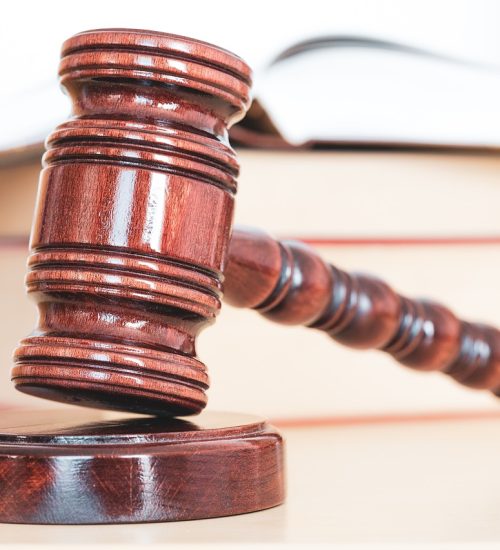 hammer, auction, law